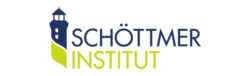 Schöttmer-Institut-GmbH